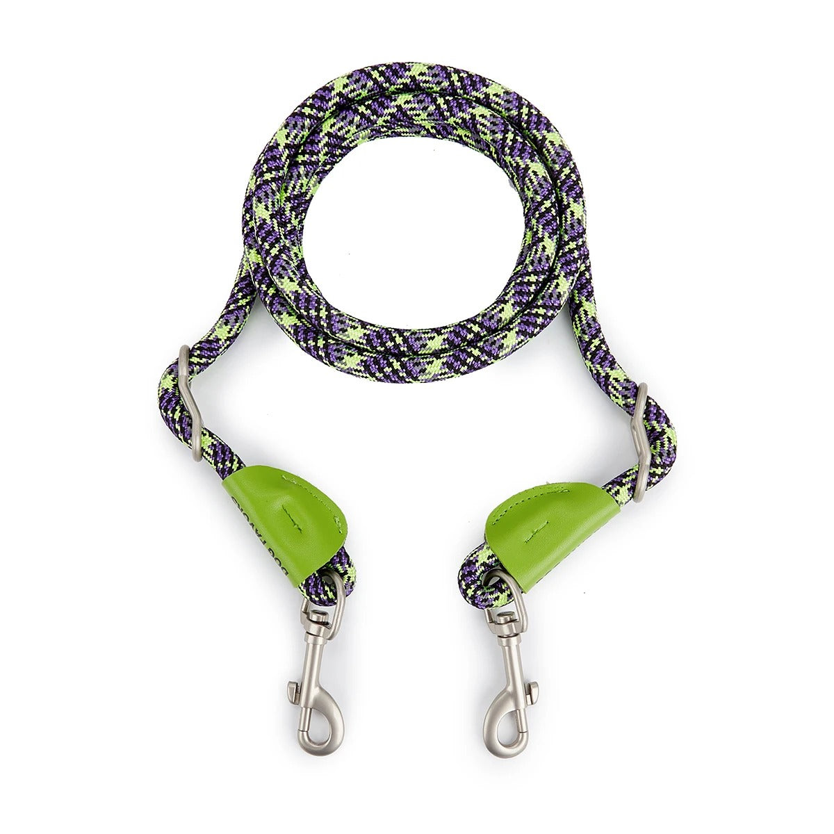 Hands-Free Durable Dog Leash – 30%