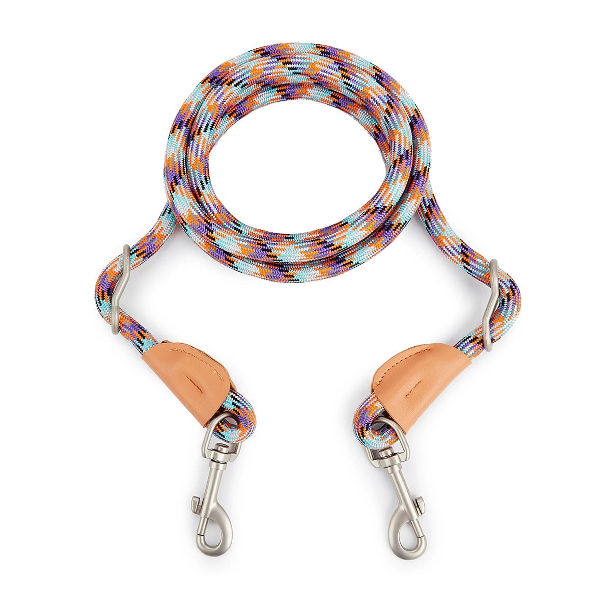 Hands-Free Durable Dog Leash – 30%